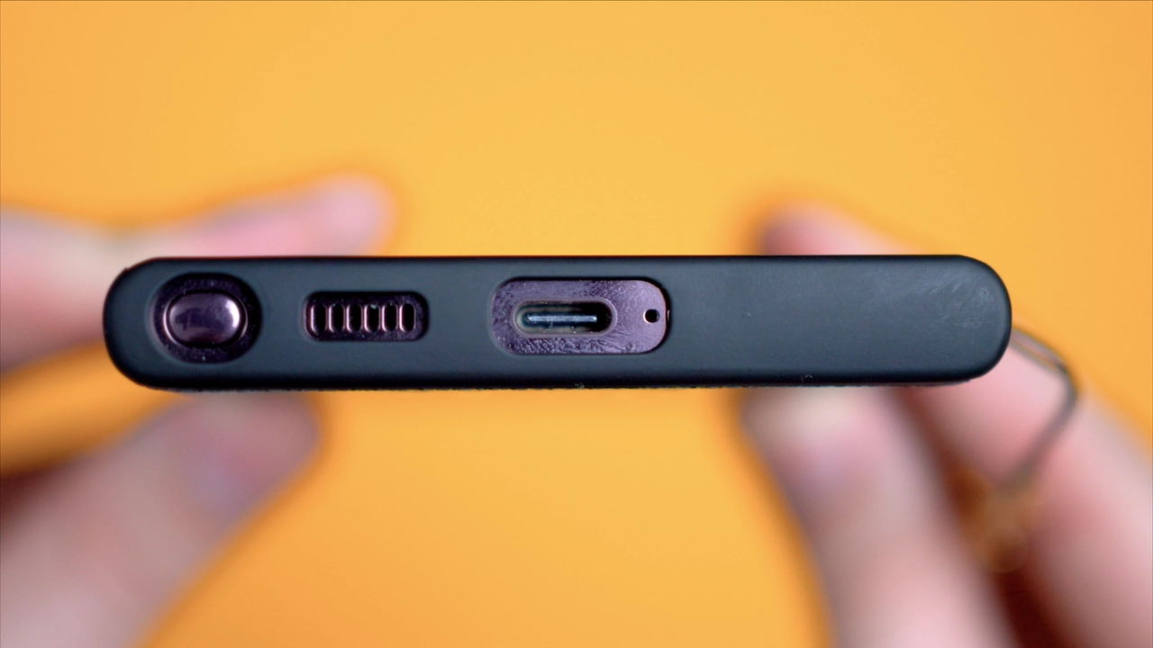samsung-s22-ultra-etui